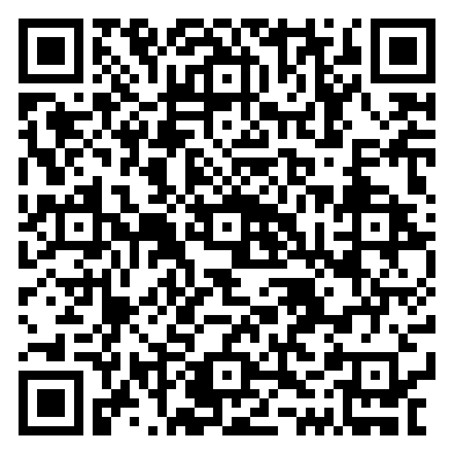 QR code 52668133000000