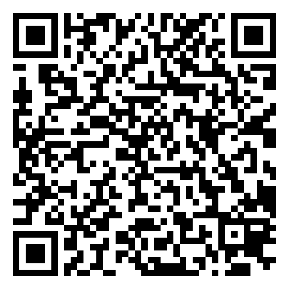 QR code 52499777200000