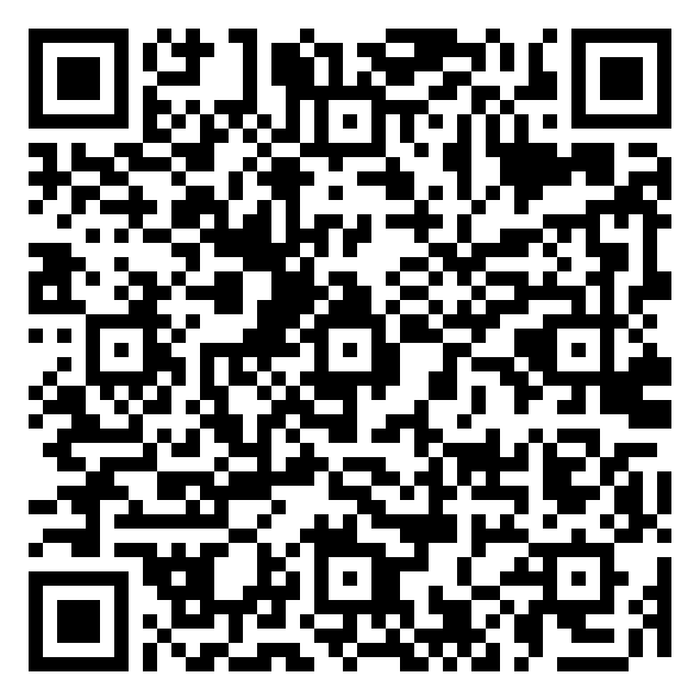 QR code 52343904700000