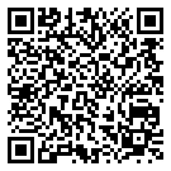 QR code 38067864400000