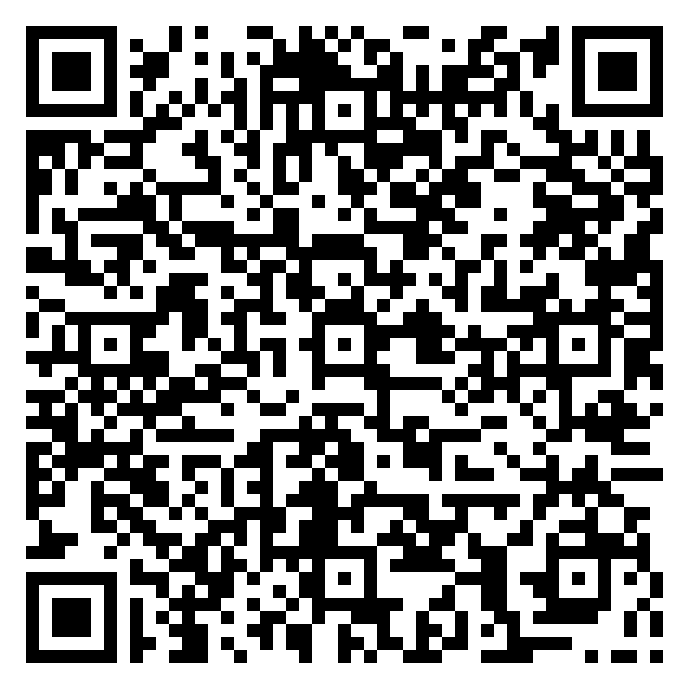 QR code 38067855500000