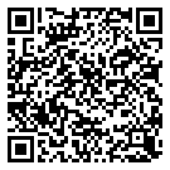QR code 38862879800000