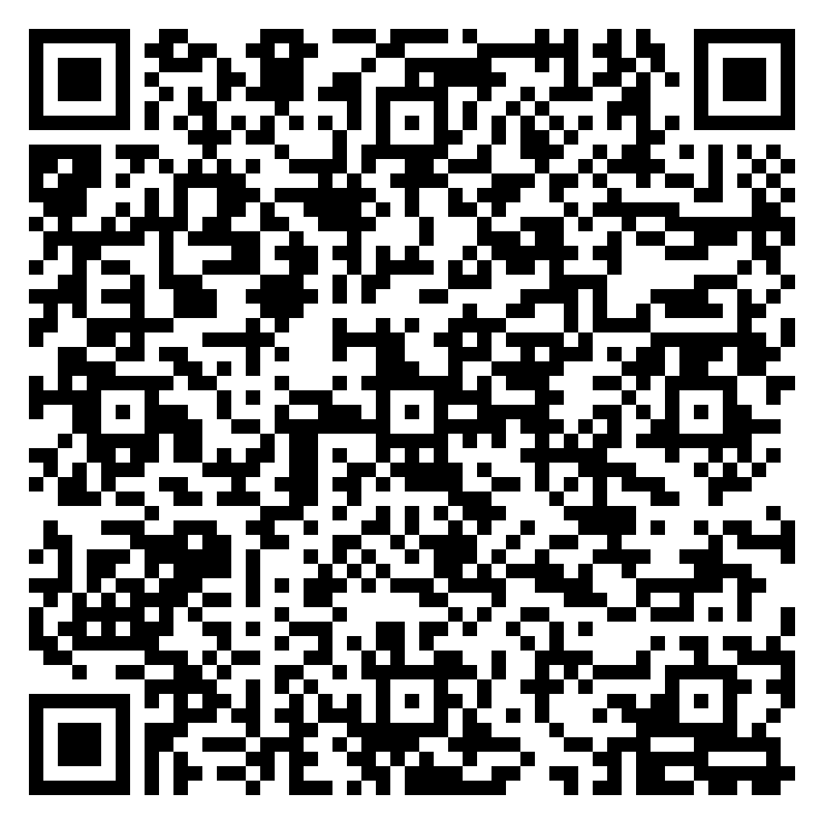 QR code 15037606800000