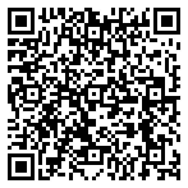 QR code 08027191700000