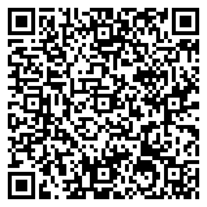QR code 19087207200000
