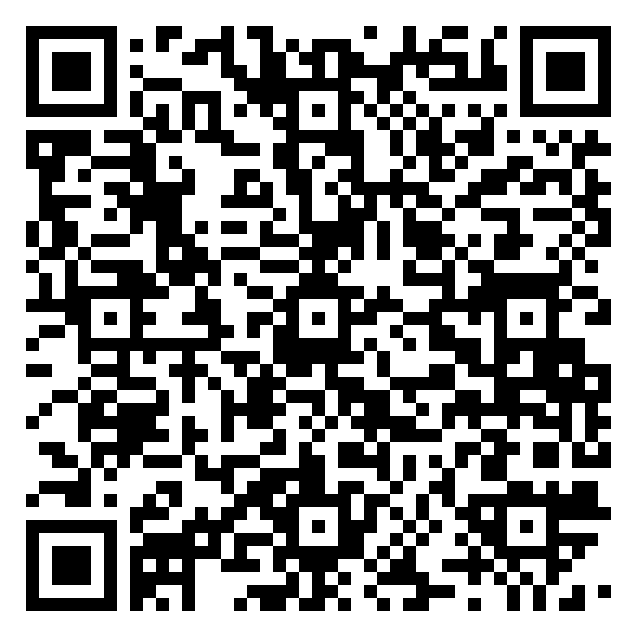 QR code 14686939000000