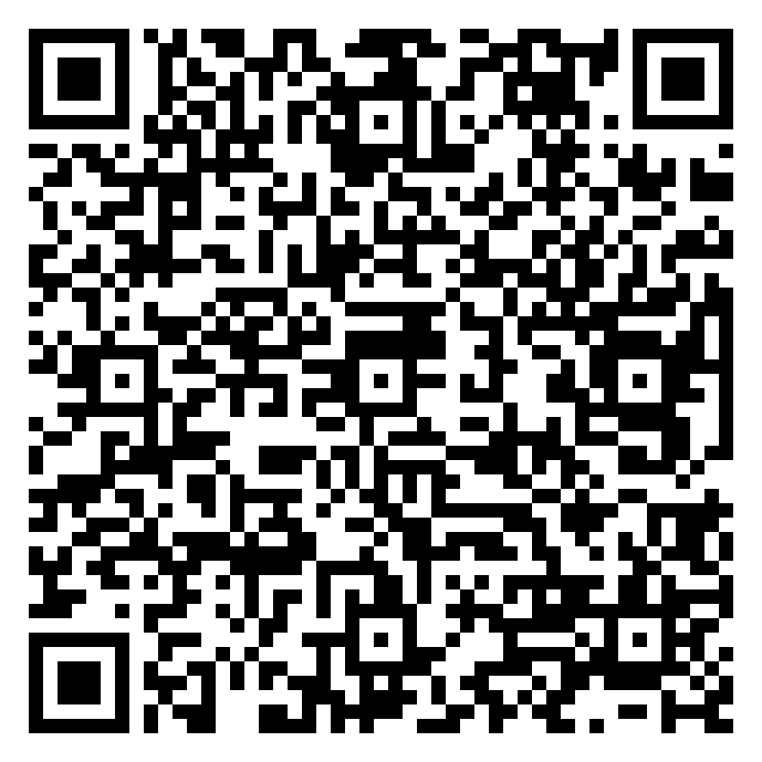 QR code 38826788600000