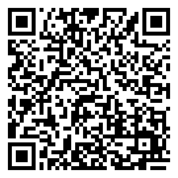 QR code 14663160600000