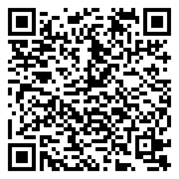 QR code 36191385000000