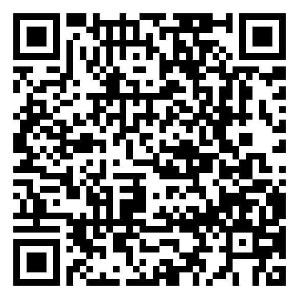 QR code 38374054000000