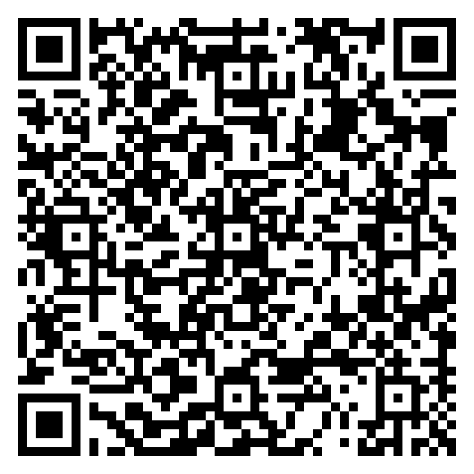 QR code 01498218500000