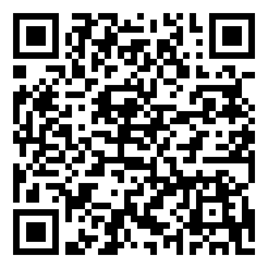 QR code 36995100500000
