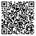 QR code 52595769700000