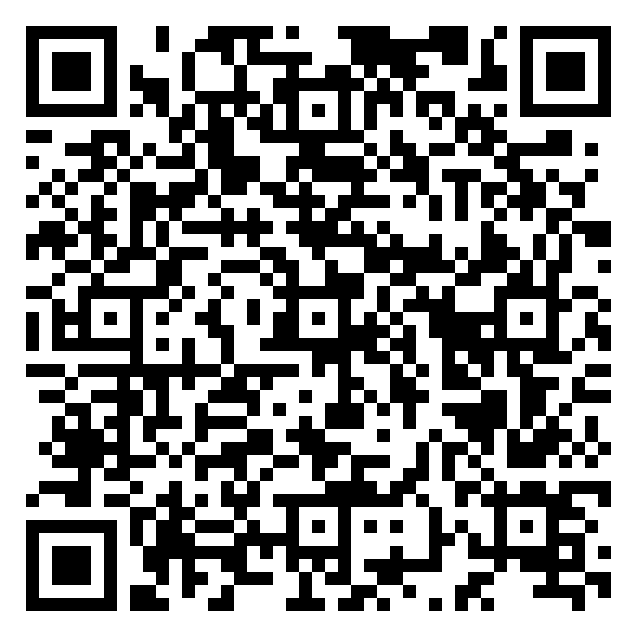 QR code 52140073300000