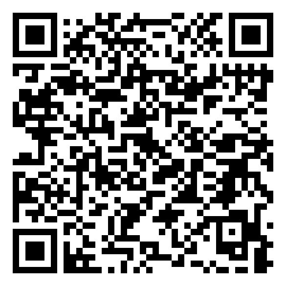 QR code 52110714000000