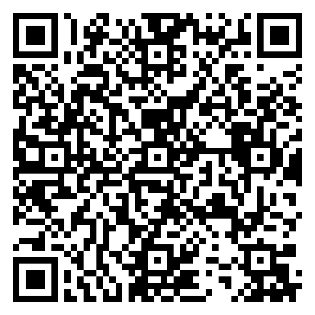 QR code 36743368300000
