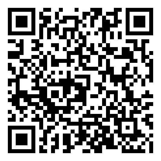 QR code 36183049500000