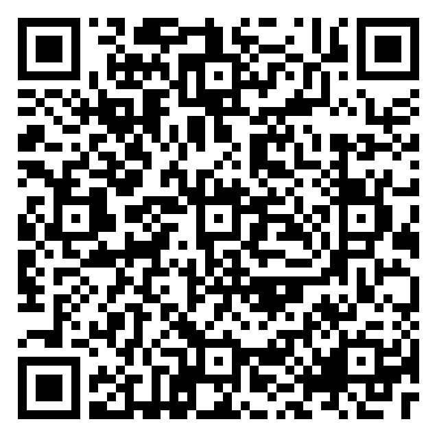 QR code 52289755200000