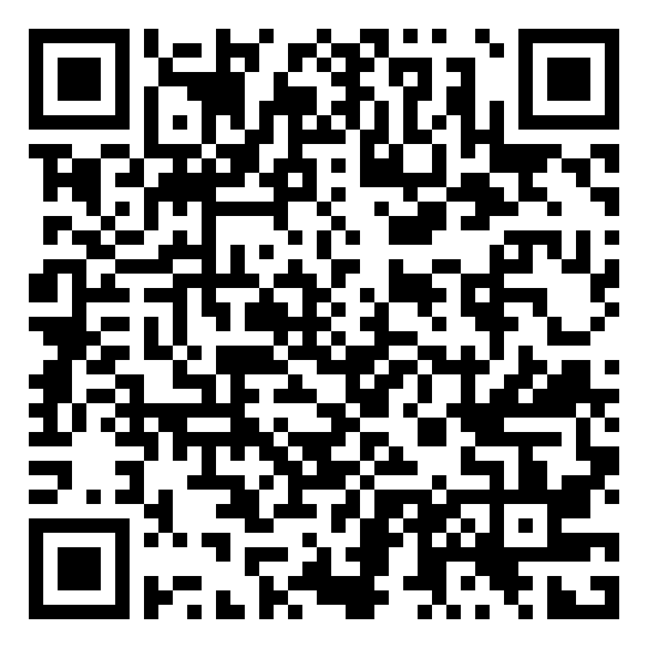 QR code 52395204600000