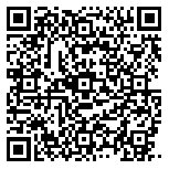 QR code 36847915000000