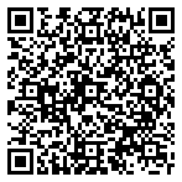 Acw-Pro QR code QR code 52803368600000