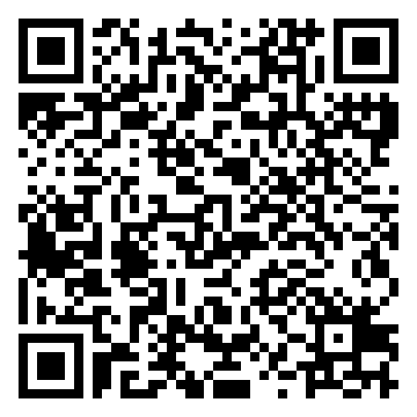 QR code 38746445500000