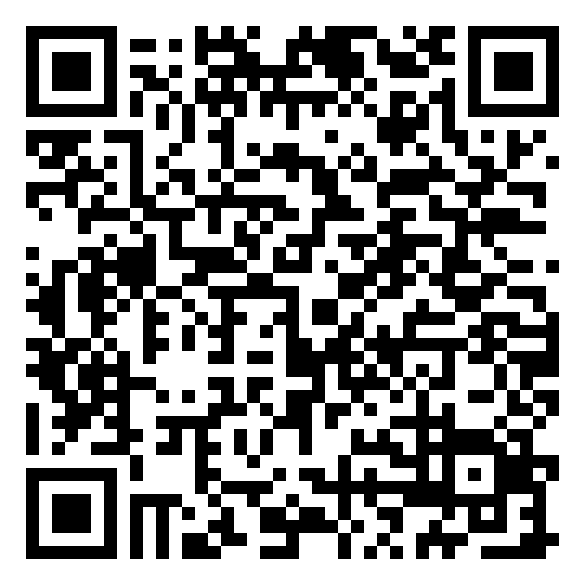 QR code 38416772200000