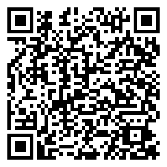 QR code 36801678600000