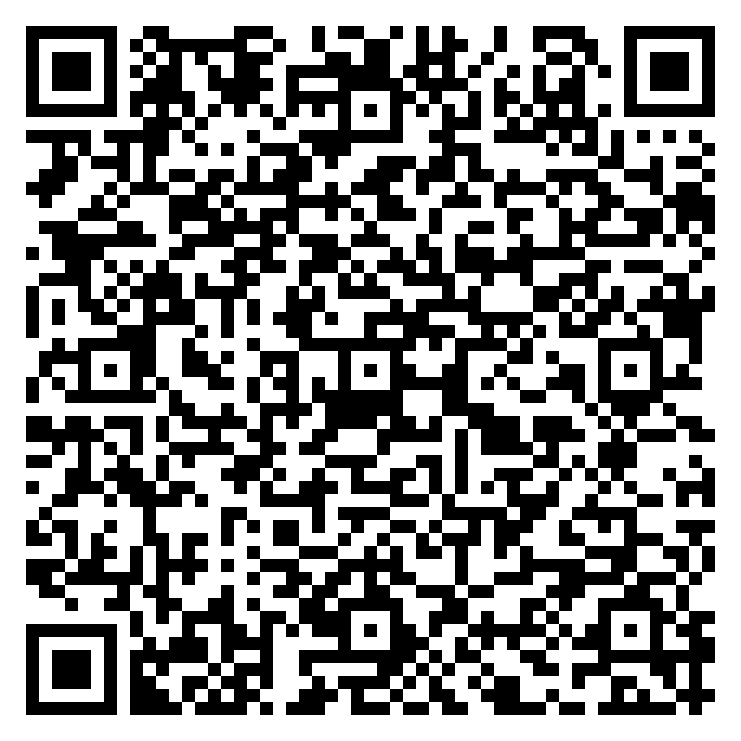QR code 14191085600000