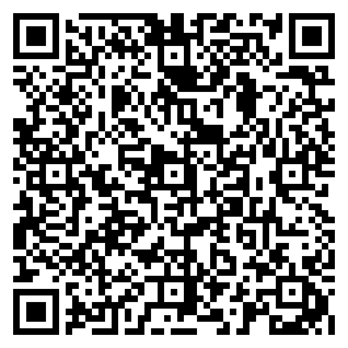 QR code 36502021500000