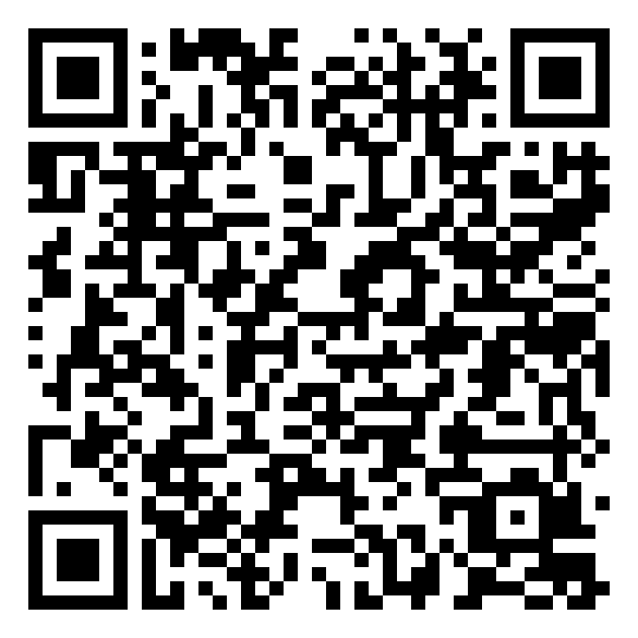 QR code 38848637000000
