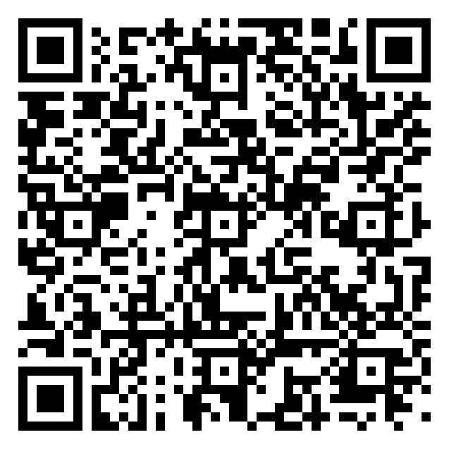 QR code 79031358900000