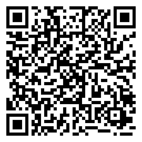 QR code 12323835000000