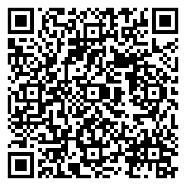 QR code 36350396100000