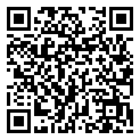 QR code 54316159900000
