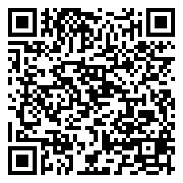 QR code 52209597600000