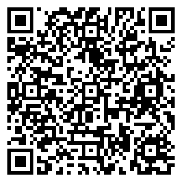 QR code 93094719400000