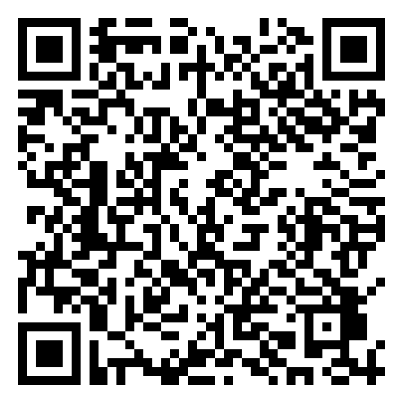 QR code 18105808000000