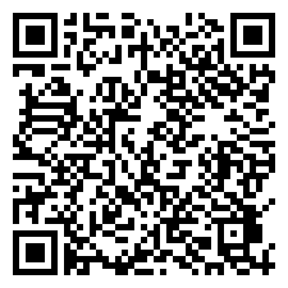 QR code 18105573300000