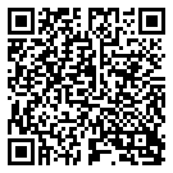 QR code 54158813500000