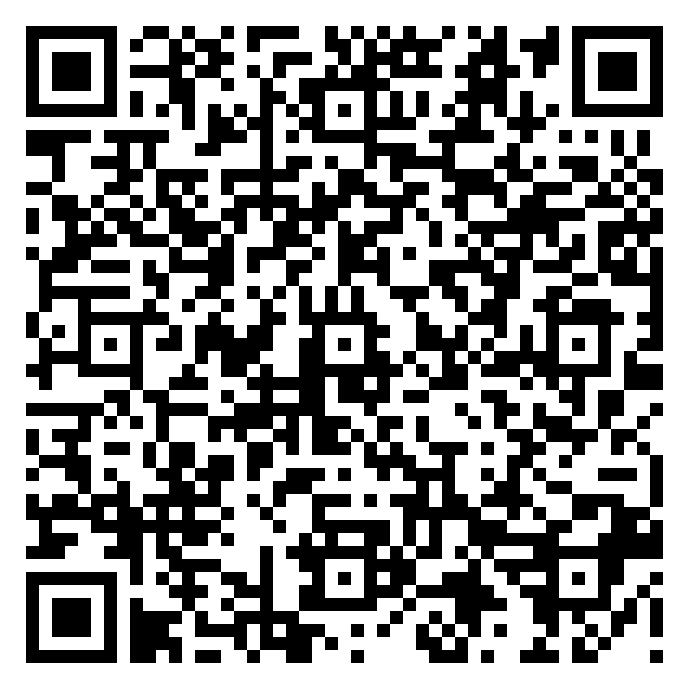 QR code 19254468500000