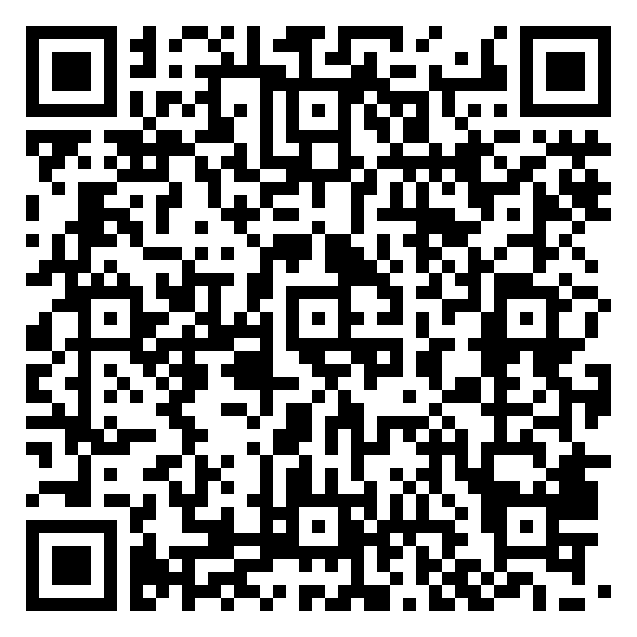QR code 52948417800000