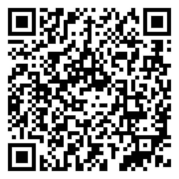 QR code 38413336700000