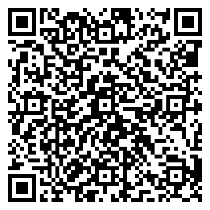 QR code 54279216800000