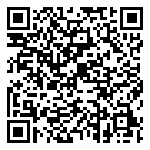 QR code 36028885800000