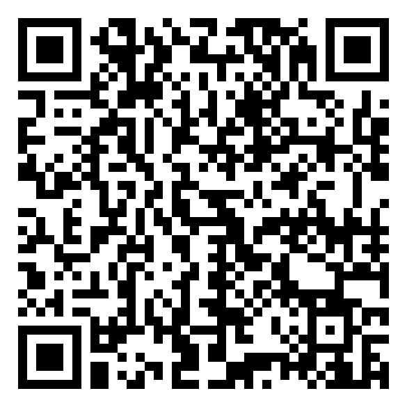 QR code 32038950400000