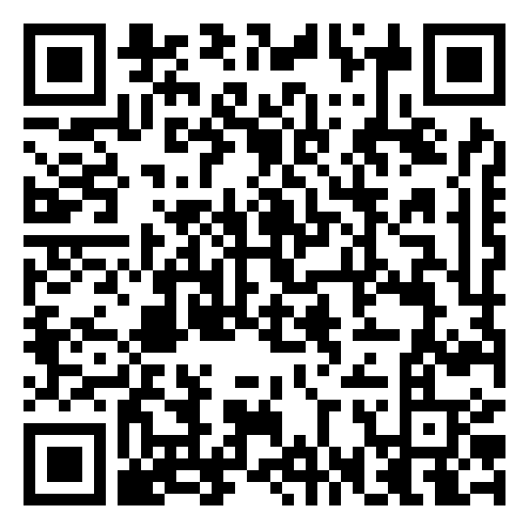 QR code 27787360900000