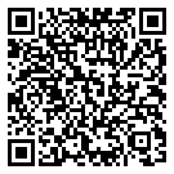 QR code 36102605000000
