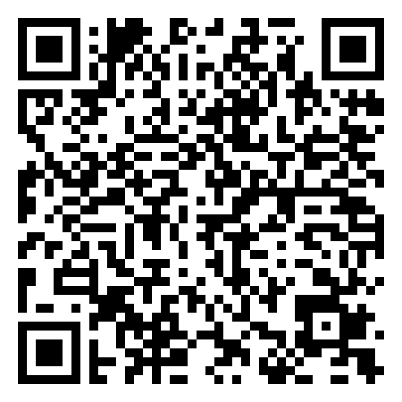QR code 24155366600000