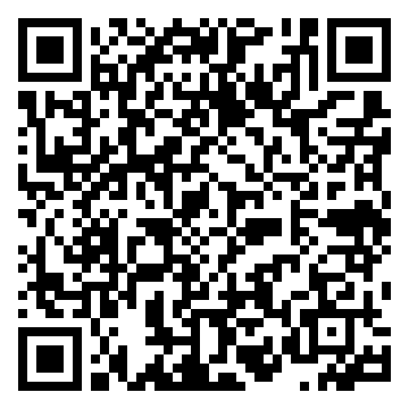 QR code 38607882700000